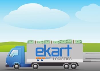 The Journey of an Ekart Partner: From Startup to Success