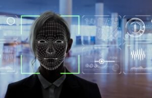 The Progression of Surveillance Technology