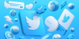 Twitter Engagement UseViral 2024