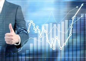 Unlocking CNO Investing Beginners 2024