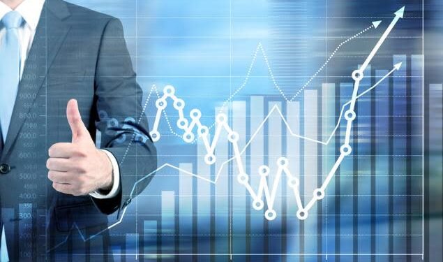 Unlocking CNO Investing Beginners 2024