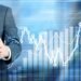 Unlocking CNO Investing Beginners 2024