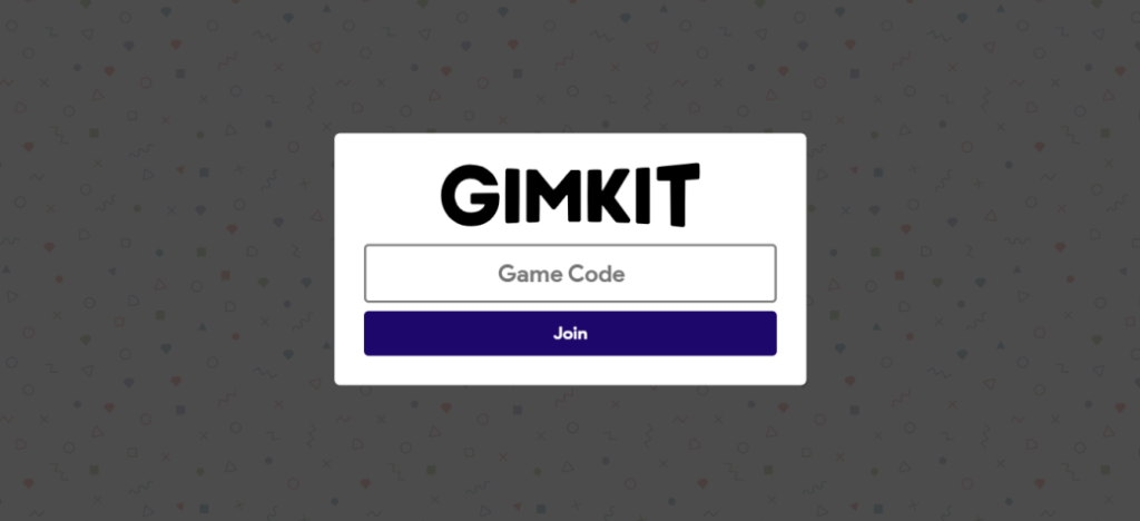 Unlocking Success with Gimkit Code 2024