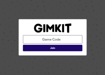 Unlocking Success with Gimkit Code 2024