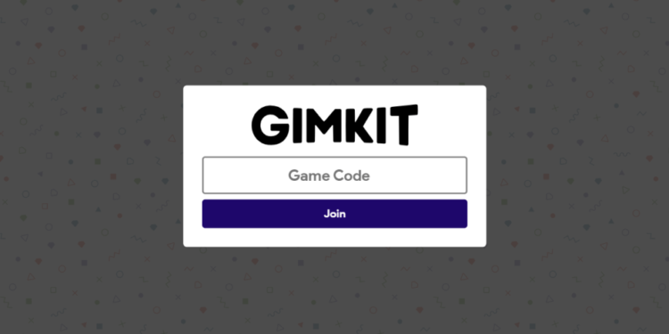 Unlocking Success with Gimkit Code 2024