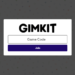 Unlocking Success with Gimkit Code 2024