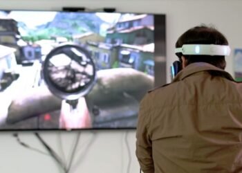 Unlocking the Secrets of GamingInfos.com