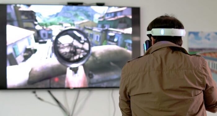 Unlocking the Secrets of GamingInfos.com