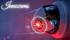 What stands Innocams?