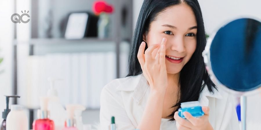 the best tips on how to open profitable cosmetic skincare business new.imujio.com