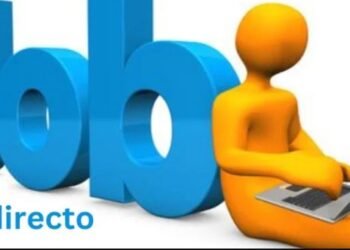 How to Use JobDirecto for Effective Job Searching