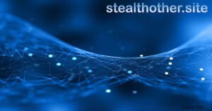 stealthother.site overview