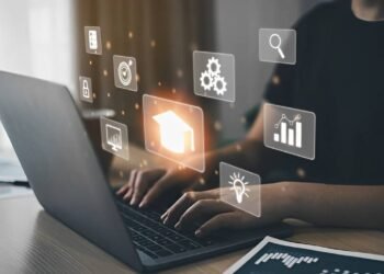 theapknews.shop Technology