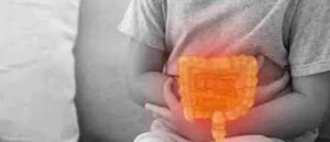wellhealthorganic.com : key signs of gastroenteritis