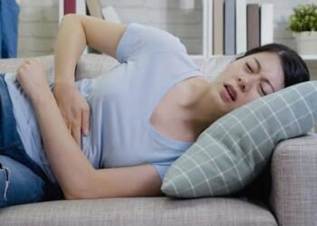 wellhealthorganic.com : key signs of gastroenteritis 2024