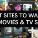 11 Best Websites to WatchSeries – Online Free In 2024