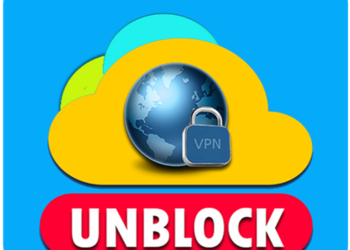 52+ rarbgunblock Proxy (May 2024) Working Mirror Sites To Unblock 100% Working