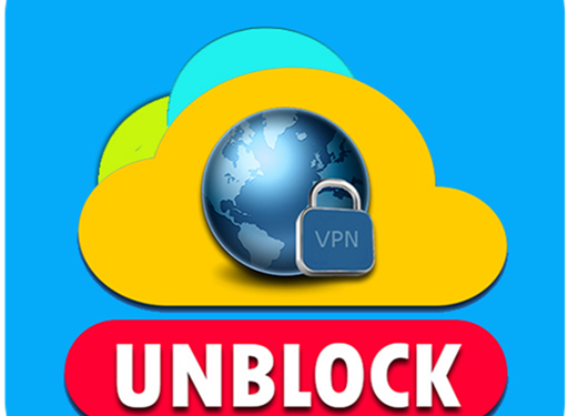 52+ rarbgunblock Proxy (May 2024) Working Mirror Sites To Unblock 100% Working