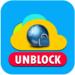 52+ rarbgunblock Proxy (May 2024) Working Mirror Sites To Unblock 100% Working