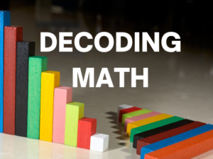 Comprehending Mathler: Decoding the Fundamentals