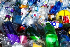 Comprehending the Hazards of Reusing Plastic Bottles