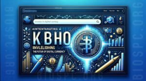 Examining Essential Characteristics Kibho