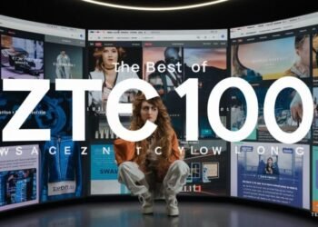 Exploring the Possibilities with Ztec100.com 2024