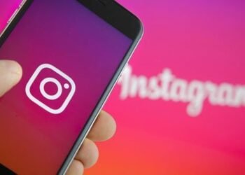 How to Increase Instagram Post Reach UseViral 2024