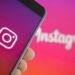 How to Increase Instagram Post Reach UseViral 2024