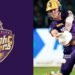 How to Join the Los Angeles Knight Riders