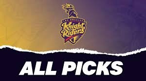 How to Join the Los Angeles Knight Riders
