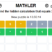 How to Master Mathler: Essential Tips and Tricks