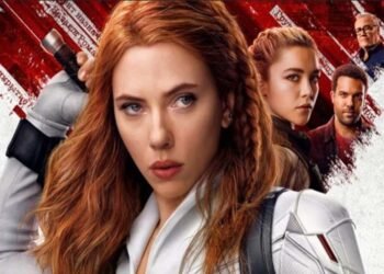 How to Set Up Divicast for Streaming