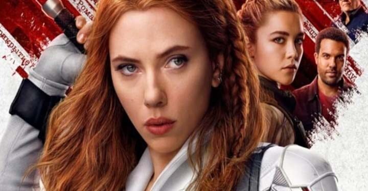 How to Set Up Divicast for Streaming