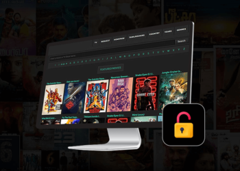 How to Unblock Tamilrockers in 2023