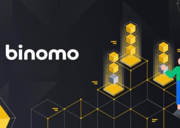 How to Use Binomo App for Trading 2024