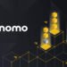 How to Use Binomo App for Trading 2024