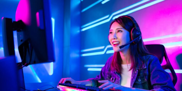 How to record gameplay on pc 2024