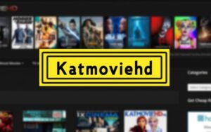 KatmovieHD Proxy