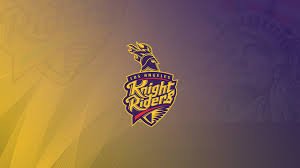  Los Angeles Knight Riders