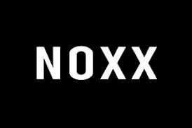 Noxx