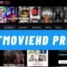 Step-by-Step Guide: Using KatmovieHD Proxy