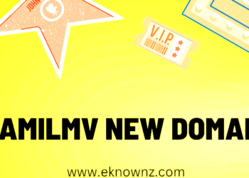 The Best TamilMV Proxy Servers of 2024