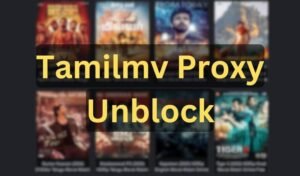  The Best TamilMV Proxy Servers of 2024