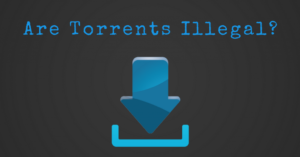  The Influence of Geographic Restrictions on Torrenting
