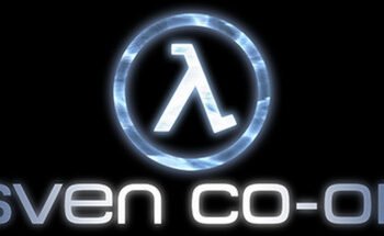 Top 10 Sven Coop Game Icons Banners for Inspiration 2024