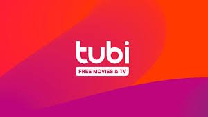 Tubi TV