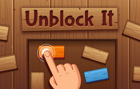 How to Unblock Websites with Unblockit 2024