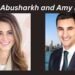 Unlocking the Potential of Kase Abusharkh Amy Berry