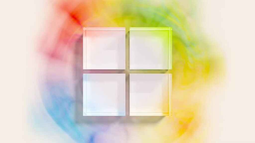 What Are the Key Features and Benefits https //www.microsoft.com /ink 2024